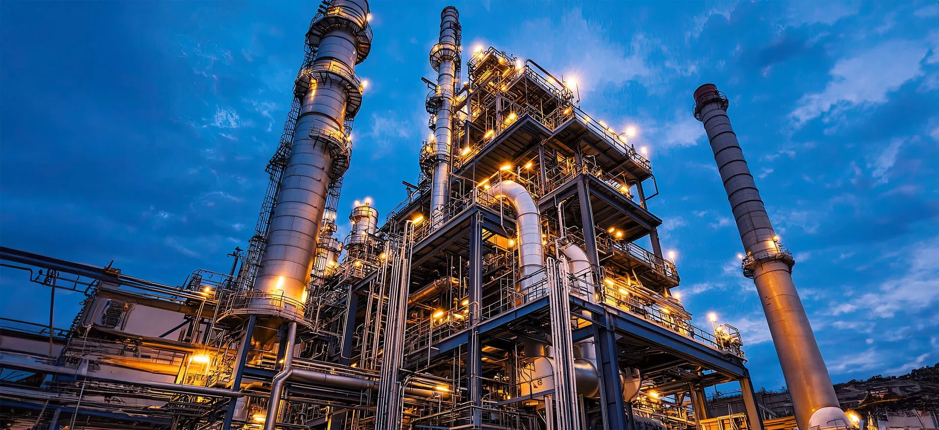 <p><span class="colored-text">Energo stavby</span> s jistotou a výkonem</p>